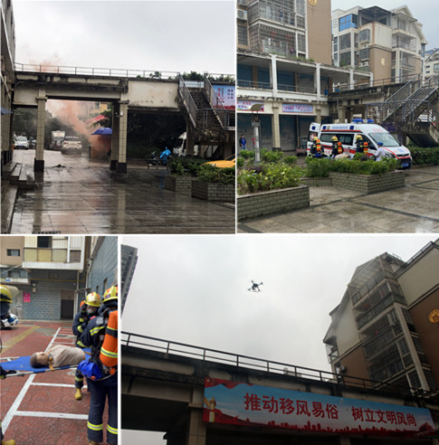 F:\yf\官網(wǎng)oa推文及圖片年秀嶼區(qū)開展“黨建引領(lǐng)、夯基惠民”結(jié)對(duì)共建活動(dòng)暨曠遠(yuǎn)能源股份有限公司天然氣泄漏應(yīng)急處置演練秀嶼區(qū)開展“黨建引領(lǐng)、夯基惠民”結(jié)對(duì)共建活動(dòng)暨曠遠(yuǎn)能源股份有限公司天然氣泄漏應(yīng)急處置演練'8a81c5cca065e5813e39b5281e769.jpg