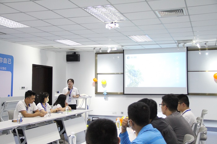 F:\yf\官網oa推文及圖片年‚20901新員工交流會\004.jpg
