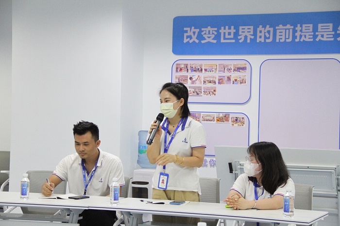 F:\yf\官網oa推文及圖片年‚20901新員工交流會\009.jpg